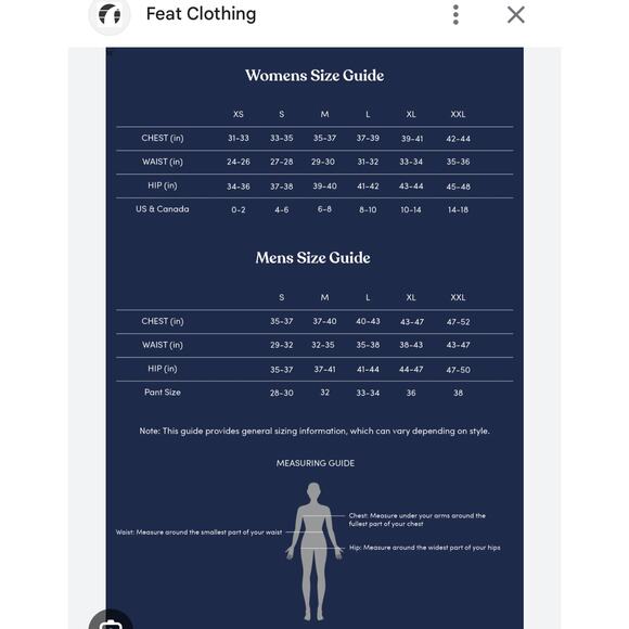 Feat full set of crew blanket blend &  joggers pinecone brown size xl - Picture 5 of 6